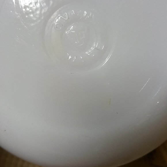 Vintage STARLINE Rodney Kent Food Warming Double Dish - Picture 7 of 8